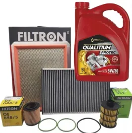 filtron-zestaw-filtrow-olej-5w30-do-opel-astra-3-iii-h-1-9cdti