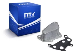 chlodnica-oleju-opel-insignia-b-astra-k-corsa-e-1-0-1-4-1-5