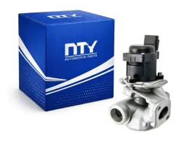 zawor-egr-citroen-peugeot-ford-mazda-mini-volvo-1-6-hdi