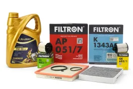 opel-zafira-c-astra-j-2-0cdti-zestaw-4x-filtrow-olej-5w30-5l