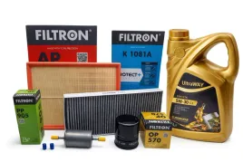 opel-vectra-c-signum-1-6-1-8-zestaw-filtrow-olej-5w30-5l-ultraway