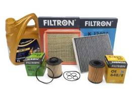 5w30-olej-5l-zestaw-filtrow-opel-meriva-b-1-7cdti