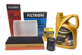 ford-ka-08-1-2-zestaw-filtrow-filtron-olej-5l-5w30-ultraway