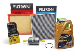 opel-meriva-a-1-6-1-8-16v-zestaw-filtrow-olej-5w30-5l-ultraway
