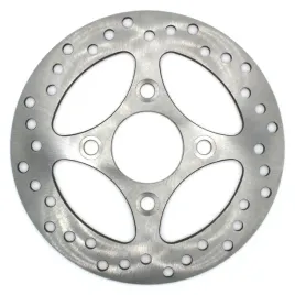 tarcza-hamulcowa-yamaha-raptor-450-700-rozstaw-4x80-1s3-2582w-10-00-pj