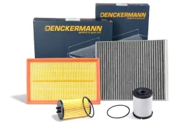 opel-mokka-zestaw-filtrow-1-6-cdti