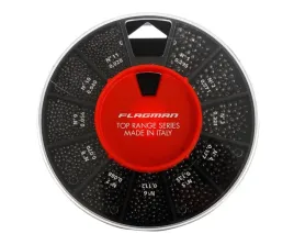 srut-drobny-paleta-srucin-flagman-275-g