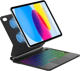 etui-z-klawiatura-do-ipad-10-11-gen-10-9-11-sengbirch-azerty-powystawowy