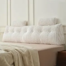 poduszka-na-ksiazki-poduszka-klinowa-do-czytania-200x50x20-cm-komfortowa