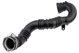 przewod-turbo-opel-astra-j-1-7-cdti