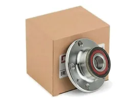 piasta-kola-tyl-vw-polo-iv-v-skoda-fabia-i-ii-iii-seat-ibiza-iii-iv-cordoba
