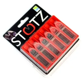 preston-srut-ciezarki-hybrydowe-stotz-6-dozownikow-003-020g