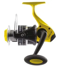 mistrall-kolowrotek-morski-orcus-fd50-5000-3-1bb