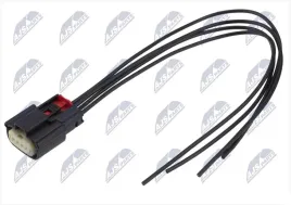kostka-zestaw-naprawczy-lampy-tyl-opel-astra-k-corsa-e
