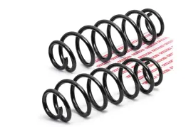 2x-sprezna-zawieszenia-tyl-vw-golf-v-vi-skoda-rapid-octavia-yeti