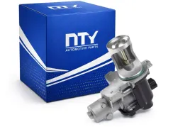 zawor-egr-audi-a4-b7-vw-passat-skoda-superb-1-9-2-0tdi