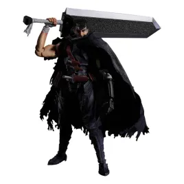 figurka-tamashii-nations-berserk-manga-anime