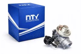 zawor-egr-audi-a4-a6-vw-passat-ford-galaxy-seat-alhambra-1-9tdi