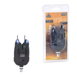 elektroniczny-sygnalizator-bran-sanger-vr-1