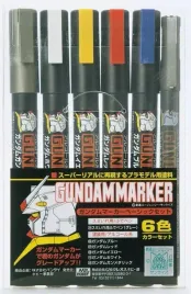 figurka-bandai-gundam-gunpla-bandia-model-kit