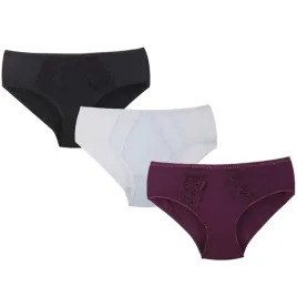 figi-majtki-damskie-klasyczne-z-koronka-moraj-s