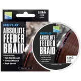 plecionka-preston-absolute-008-mm-x-150-m