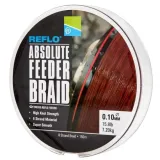 preston-plecionka-do-feedera-absolute-feeder-150m-008mm-waga-z-opakowaniem-0-1-kg