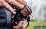 preston-plecionka-do-feedera-absolute-feeder-150m-008mm-dlugosc-150-m
