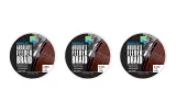 preston-plecionka-do-feedera-absolute-feeder-150m-008mm-kod-producenta-p0280003