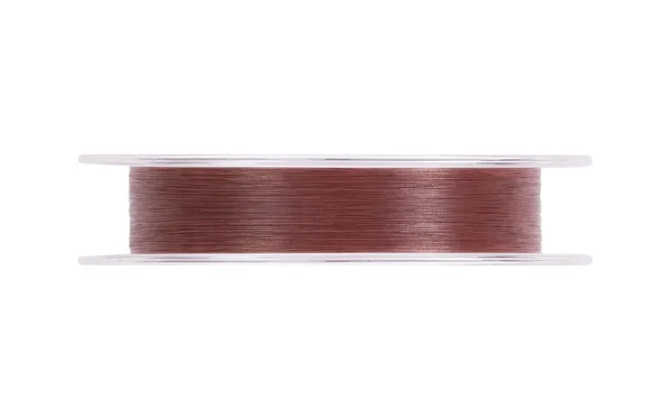 preston-plecionka-do-feedera-absolute-feeder-150m-008mm-model-absolute