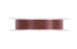 preston-plecionka-do-feedera-absolute-feeder-150m-008mm-model-absolute