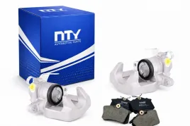 2x-zaciski-hamulcowe-klocki-tyl-do-citroen-c4-i-ii-ds4-peugeot-307-308
