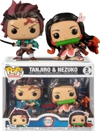 figurka-funko-pop-demon-slayer-tanjiro-and-nezuko