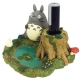figurka-semic-studio-ghibli