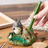 figurka-semic-studio-ghibli-rodzaj-gadzetu-filmowy