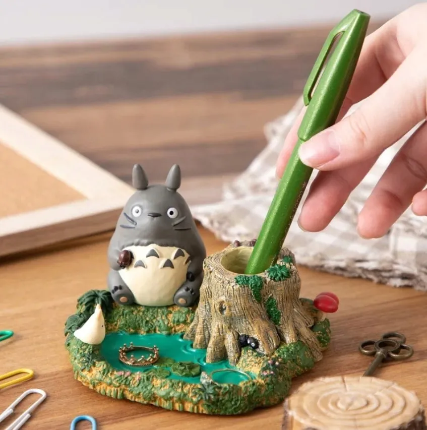 figurka-semic-studio-ghibli
