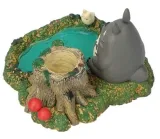 figurka-semic-studio-ghibli-marka-semic