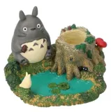 figurka-semic-studio-ghibli-tematyka-motyw-studio-ghibli