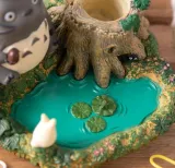 figurka-semic-studio-ghibli-rodzaj-gadzetu-filmowy-marka-semic