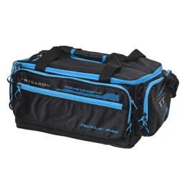 torba-flagman-tregaron-bait-bag-f0020042