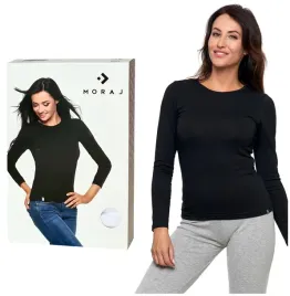 koszulka-dlugi-rekaw-bawelniana-damska-moraj-xl