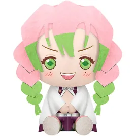 bandai-banpresto-demon-slayer-kimetsu-no-yaiba-mitsuri-kanroji-plusz