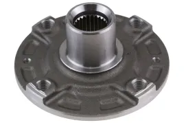 piasta-kola-przod-opel-corsa-f-peugeot-208-2008-ds-3-citroen-c4