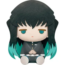 bandai-banpresto-demon-slayer-kimetsu-no-yaiba-muichiro-tokito-plusz