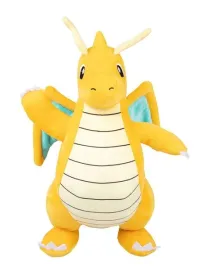 maskotka-pokemon-jazwares-dragonite-30-cm-odcienie-zoltego-i-zlota