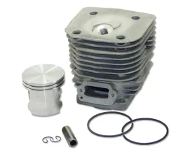 cylinder-kpl-tlok-husqvarna-k1260-partner-60mm