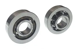 lozysko-walu-korbowego-husqvarna-435-440e-135-oryginal-komplet-2-szt