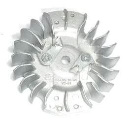 kolo-magnesowe-magneto-husqvarna-365-371-372xp