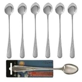 ambition-6-sztucce-napoli-dlugie-lyzeczki-kawy-latte-coctaili-deserow-195