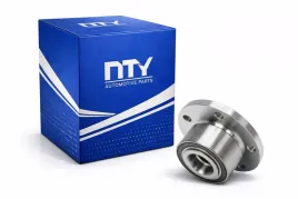 piasta-lozysko-kola-przod-volvo-v70-xc70-s60-v60-xc60-08-